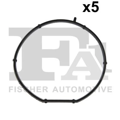 Seal Ring FA1 076.636.005