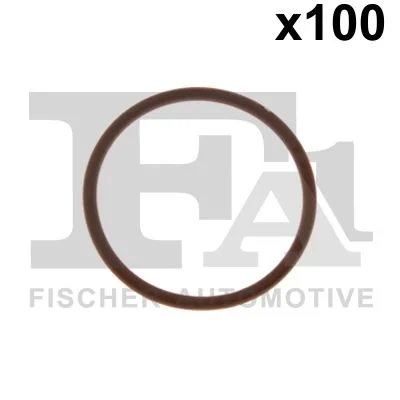 Tesnilni obroč FA1 076.639.100