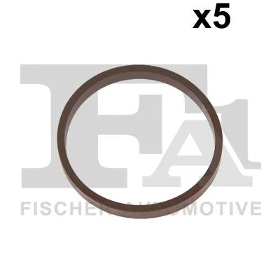 Tesnilni obroč FA1 076.643.005