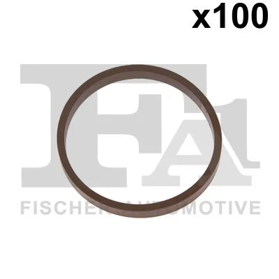 Tesnilni obroč FA1 076.643.100