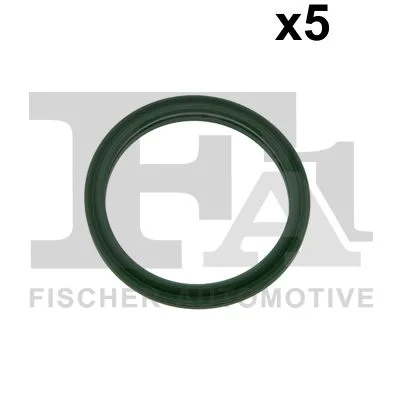 Tesnilni obroč FA1 076.644.005