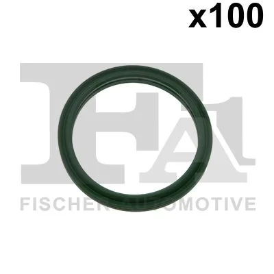 Tesnilni obroč FA1 076.644.100