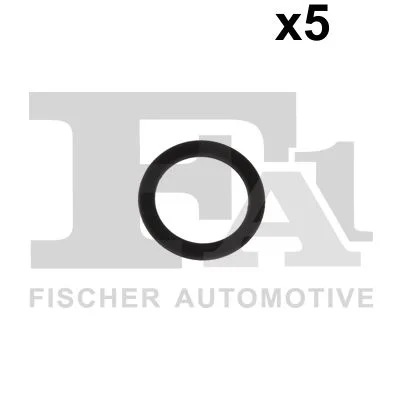 Tesnilni obroč FA1 076.682.005