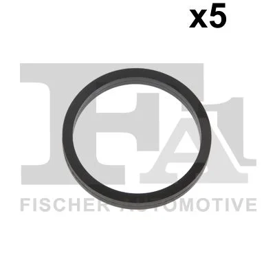 Tesnilni obroč FA1 076.690.005
