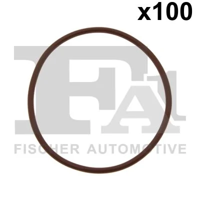 Tesnilni obroč FA1 076.693.100