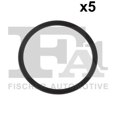 Seal Ring FA1 076.716.005