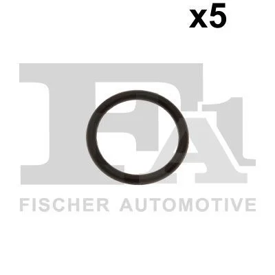 Tesnilni obroč FA1 076.731.005