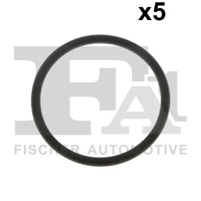 Tesnilni obroč FA1 076.783.005