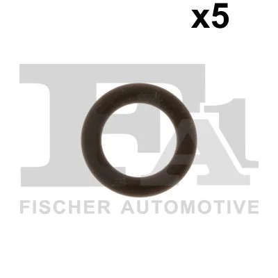 Tesnilni obroč FA1 076.792.005