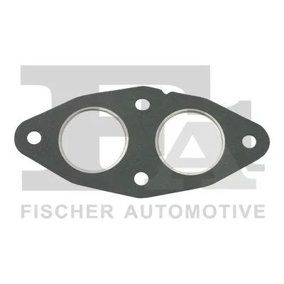 Gasket, exhaust pipe FA1 100-915