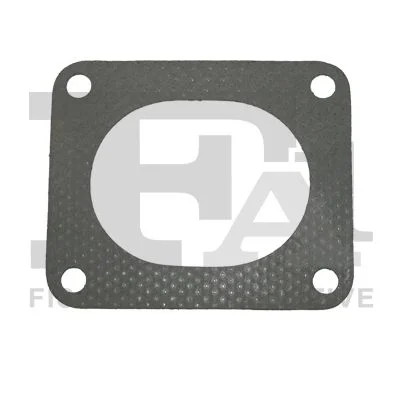 Gasket, exhaust pipe FA1 100-919