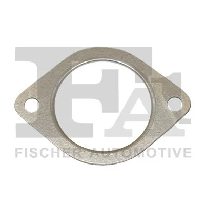 Gasket, exhaust pipe FA1 100-929