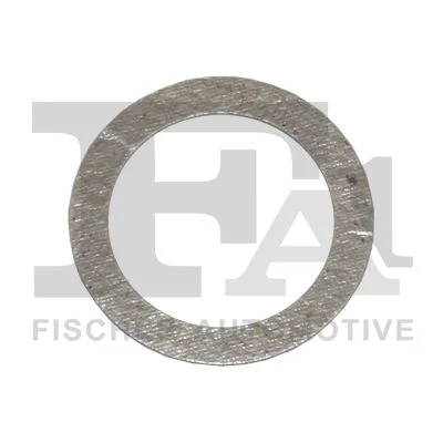 Tesnilo, EGR ventil FA1 100-992