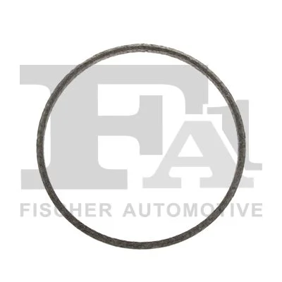 Seal Ring, exhaust pipe FA1 101-920