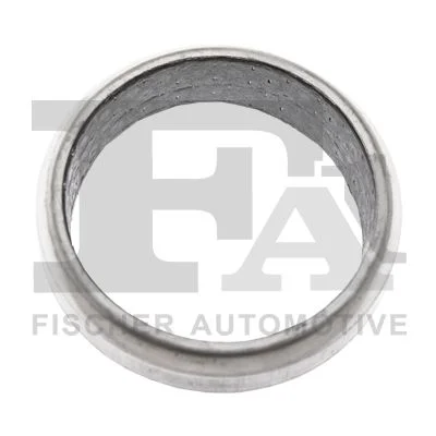 Seal Ring, exhaust pipe FA1 101-945