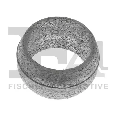 Seal Ring, exhaust pipe FA1 101-949