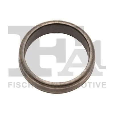 Seal Ring, exhaust pipe FA1 101-950