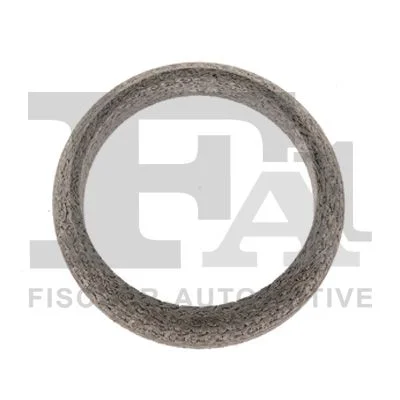 Seal Ring, exhaust pipe FA1 101-954