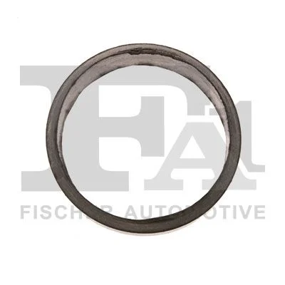 Seal Ring, exhaust pipe FA1 101-955