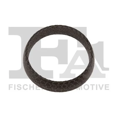 Seal Ring, exhaust pipe FA1 101-956