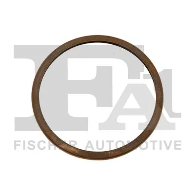 Seal, turbine inlet (charger) FA1 101-958
