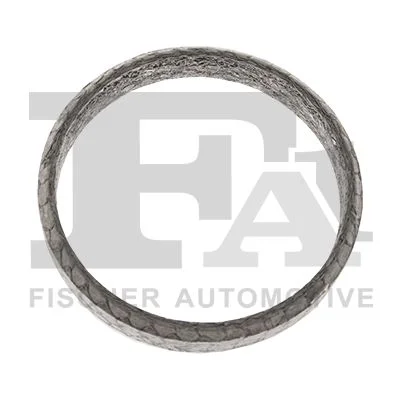 Seal Ring, exhaust pipe FA1 101-964
