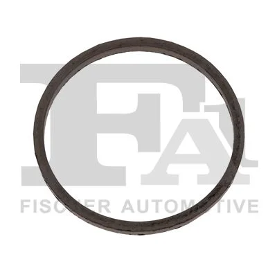 Seal Ring, exhaust pipe FA1 101-983