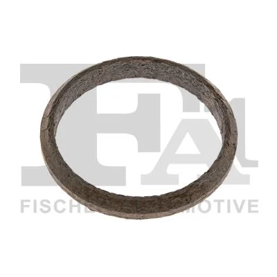 Seal Ring, exhaust pipe FA1 101-991