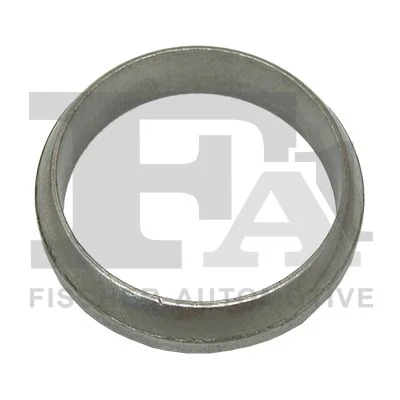 Seal Ring, exhaust pipe FA1 102-946