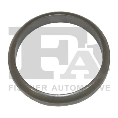 Seal Ring, exhaust pipe FA1 102-960