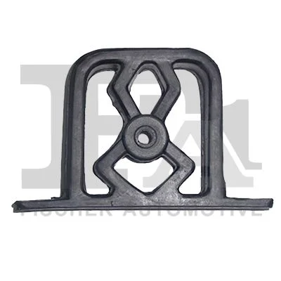 Mount, exhaust system FA1 103-708