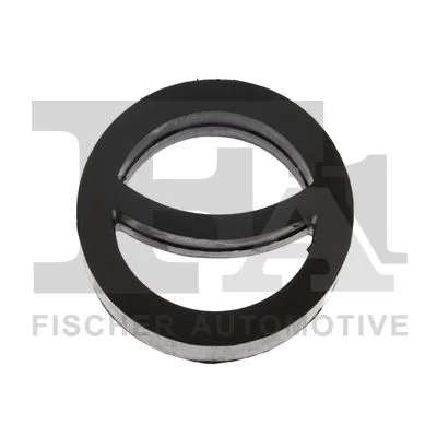 Pritrditev, izpušni sistem FA1 103-902