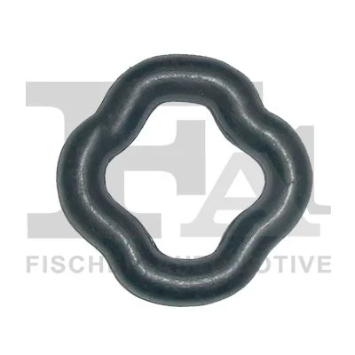 Mount, exhaust system FA1 103-904