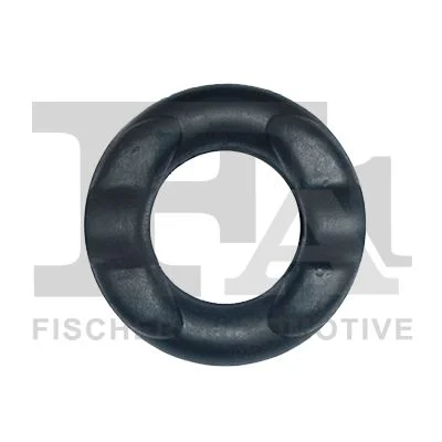 Mount, exhaust system FA1 103-906