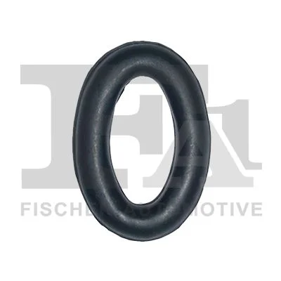 Pritrditev, izpušni sistem FA1 103-909