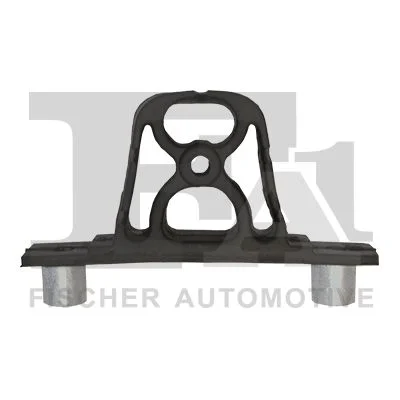 Mount, exhaust system FA1 103-914