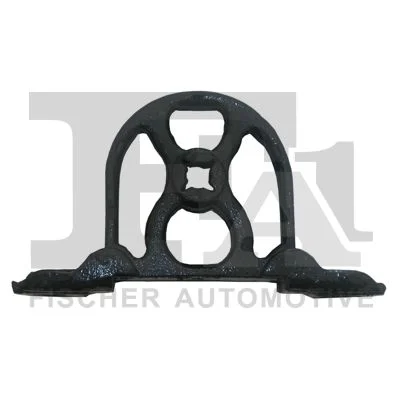 Mount, exhaust system FA1 103-921