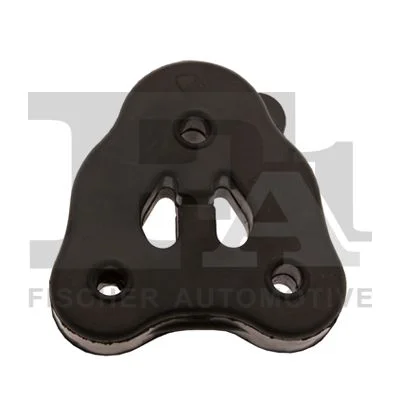 Mount, exhaust system FA1 103-922