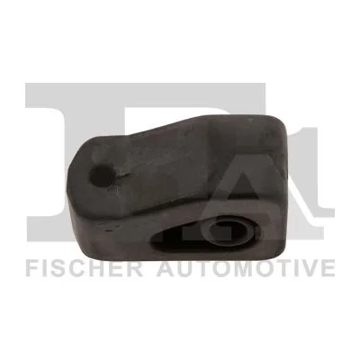 Mount, exhaust system FA1 103-923