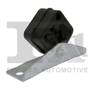 Mount, exhaust system FA1 103-927