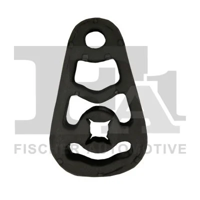 Pritrditev, izpušni sistem FA1 103-934
