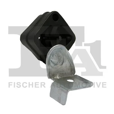 Mount, exhaust system FA1 103-937