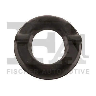 Mount, exhaust system FA1 103-942