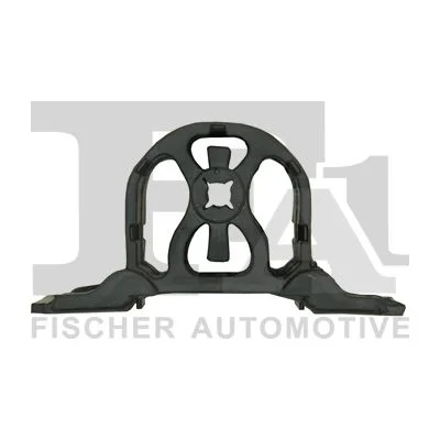 Mount, exhaust system FA1 103-943