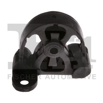 Mount, exhaust system FA1 103-950