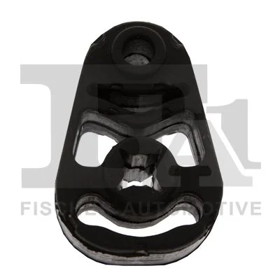 Mount, exhaust system FA1 103-952