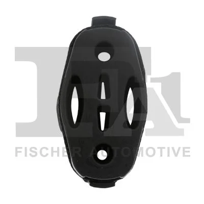 Mount, exhaust system FA1 103-953