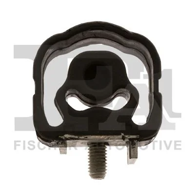 Mount, exhaust system FA1 103-954