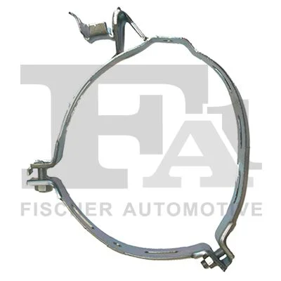 Nosilec, dušilec zvoka FA1 104-905