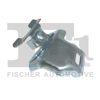 Nosilec, dušilec zvoka FA1 104-914